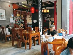 -致美楼(前门店)