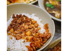 -圆宝台湾小吃(迎津街店)