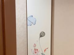 -新乾隆酒楼(帝景园店)