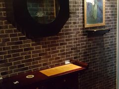 -MC精品真人密室逃脱(星游城店)