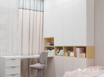 每个女生都有自己的粉红公主梦。