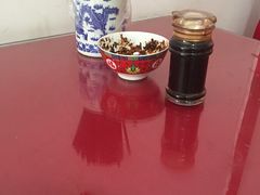 -原怡园面馆(拙政园店)