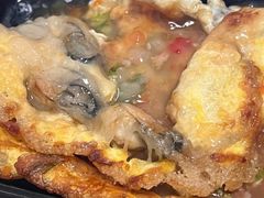 -佳思多食品料理超市(园区店)