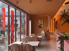 -美泰·Mangothai·清迈云街(天空之城店)