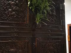 -龙源茶坊(白银路店)