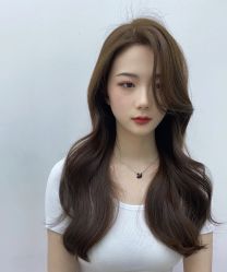 -悦SALON
