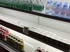 -皇室假期美食水疗会(春风路店)