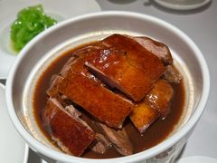 -粤界(望京金辉店)