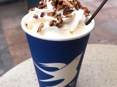 -BeauTea水仙(coco park店)