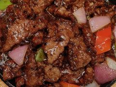 -玉林烤鸭店(垡头店)