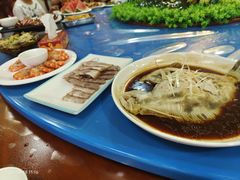 -王府酒店(兴华南街铁西百货店)