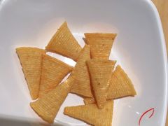 -嘉和一品粥(方庄店)