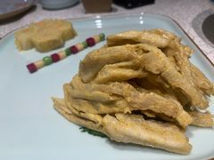 -萃華楼(王府井店)