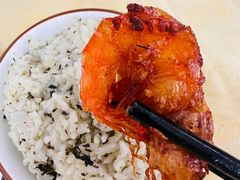 -霞海鸭仔饭店(海滨大道北店)
