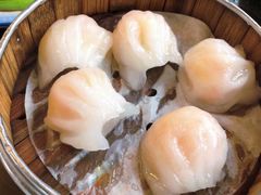 -得心斋(国瑞升平里店)