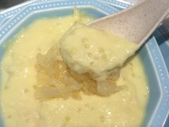 -发记甜品(山东街店)