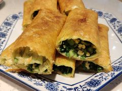 -香滨园骨架王(民生路店)