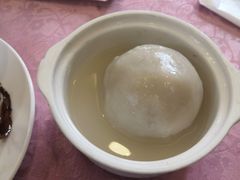 -渭塘酒家(生态园店)