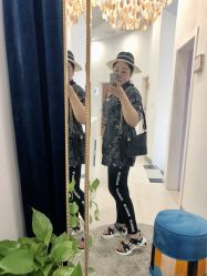 -新蝶变皮肤管理中心