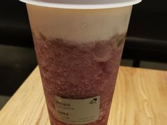 -喜茶(深圳东门1234店)