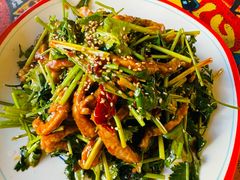 -弘烨 贵州酸汤 鱼火锅(东财店)