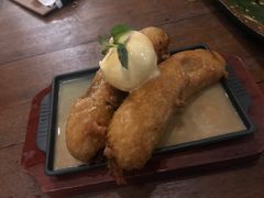 -Naughty Nuri’s Phuket