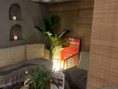 -施奈儿.洗头頭療.按摩SPA.采耳(上梅林店)