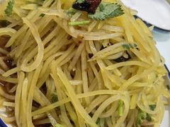 -金三可市井水煮鱼(金碧园店)