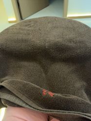 -头道汤头疗养生馆