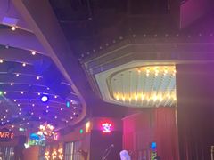 -MR.ROCKY洛奇先生RESTAURANT&BAR(宝安壹方城店)
