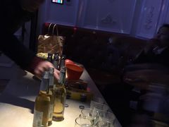 -七十二变量贩KTV(绿地东海岸时代广场店)