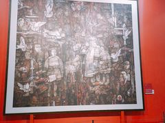 -中华艺术宫(上海美术馆)