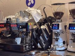-大小咖啡 BigSmallCoffee(麦子店)