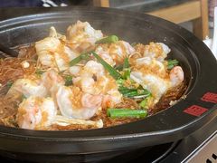 -陶德砂锅(蜀汉路店)