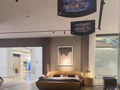 -红星美凯龙北京至尊MALL(东四环中路店)