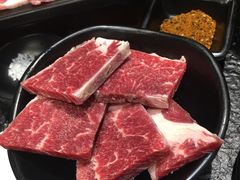 -全聚德(常州店)
