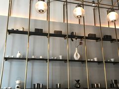 -Home Cafe(水榭春天店)
