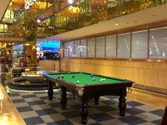 -东方之珠洗浴休闲广场(大港店)