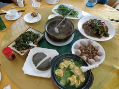 -高记惠州风味楼(惠城店)