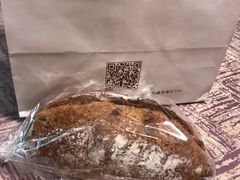 -面包与我Bread Or Me(长城汇店)