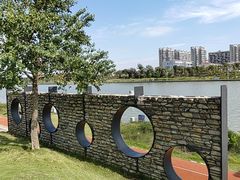 -秦臻海鲜农家乐(奉贤店)