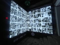 -舒羽咖啡(运河店)