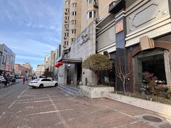 -大渔之观(安贞店)