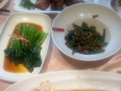 -王府井酒店(金桥港湾店)