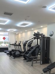-卓拓普拉提