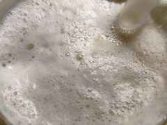 -喜茶(上海五角场万达店)