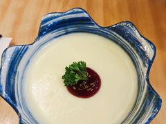 -苍月中华料理(王府井店)