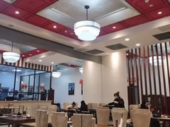 -八宝牛潮汕鲜牛肉火锅(净月店)