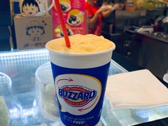-DQ·蛋糕·冰淇淋(鸿坤店)