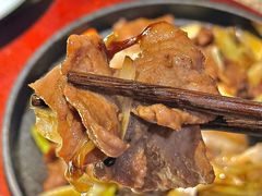 -遇见长安之高山流水(李家村万达店)